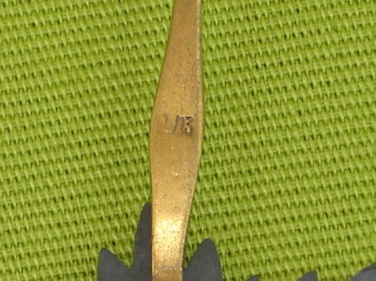 1002-2.jpg