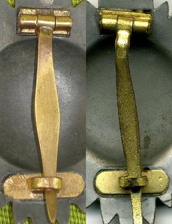2_zolotosmech007b_1.jpg