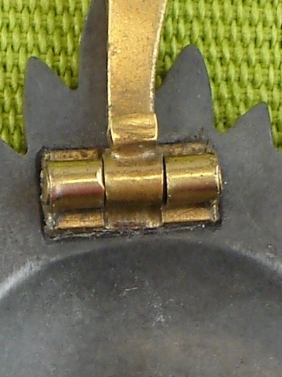 1002-6.jpg