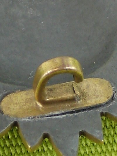 1002-8.jpg