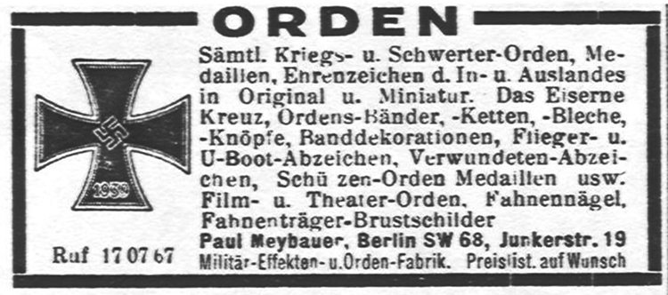 Maybauer 1941.jpg