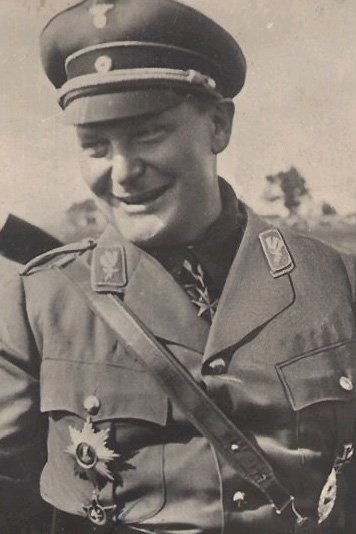 Göring2.jpg