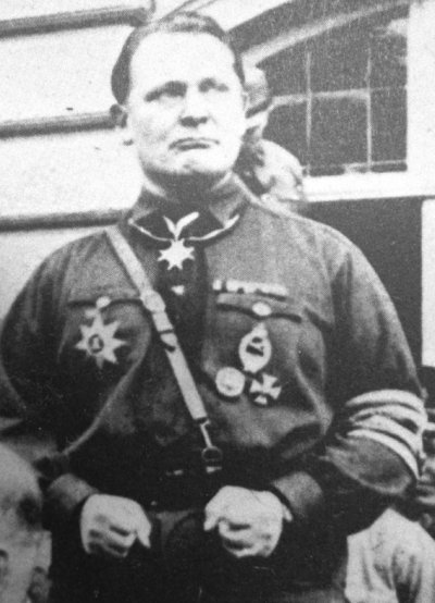 Göring3.jpg