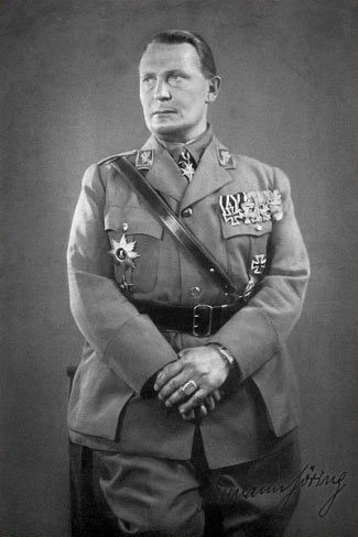 Göring4.jpg
