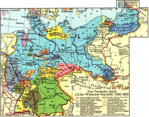 карта 1918-1933.jpg