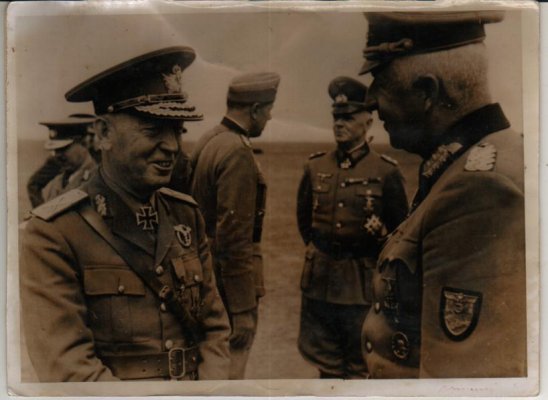 with Ion Antonescu.jpg