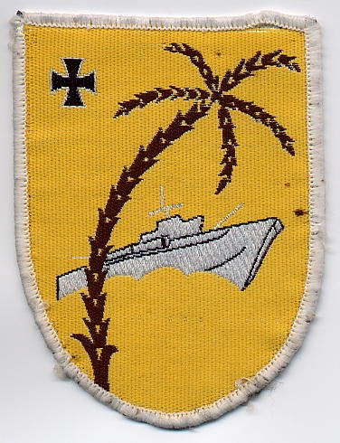 sfl3-wappen2.jpg