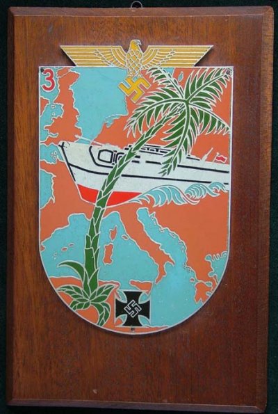 DSCF6653.jpg