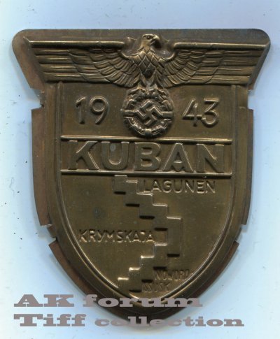 img159 copy.jpg