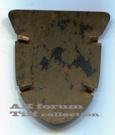 img160 copy.jpg