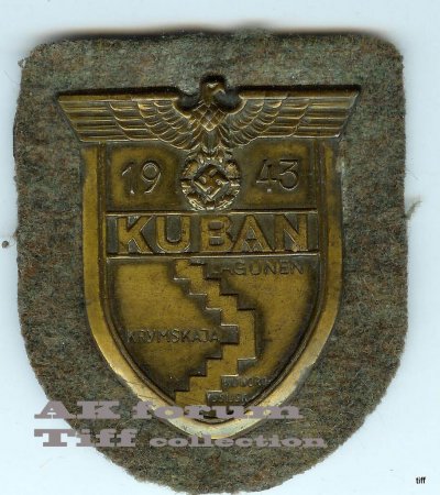 к1 copy.jpg