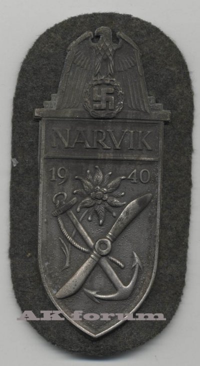 Narvik-Junker-A copy.jpg