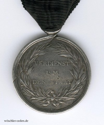 Silberne Militär-Verdienstmedaille 1.jpeg