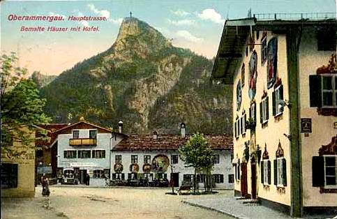 Oberammergau-1918.jpg