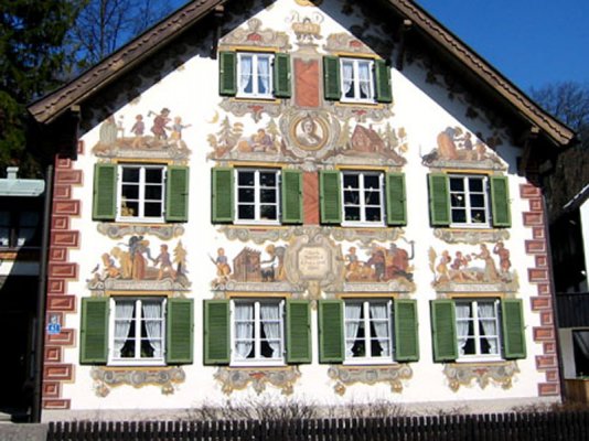 Oberammergau_House.jpg