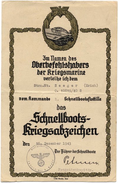 1-Schnellboot-Doc-001.jpg