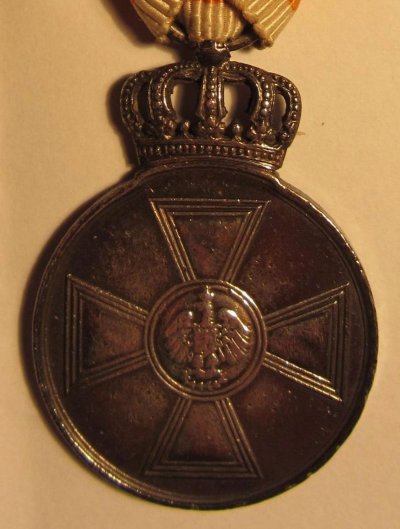 RAO-5-I-A.jpg