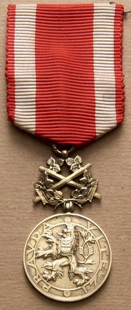 23 БЛ Медаль2.1.jpg