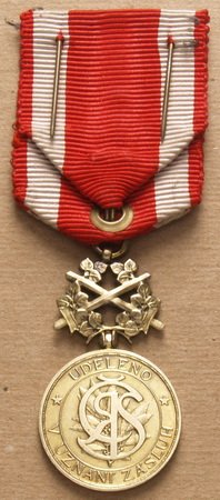 24 БЛ Медаль2.2.jpg