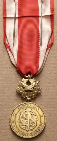 26 БЛ Медаль3.2.jpg