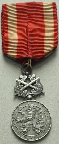 27 БЛ Медаль1.1.jpg