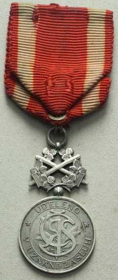 28 БЛ Медаль1.2.jpg