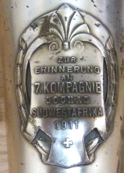 7K-4.jpg
