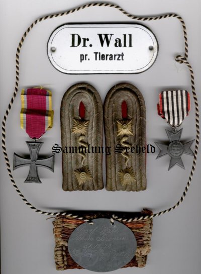 OberveterinГ¤r Dr. Josef Wall as 001.jpg