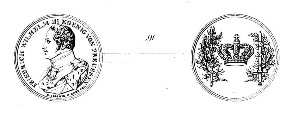 FWIII-Loos-Book.jpg