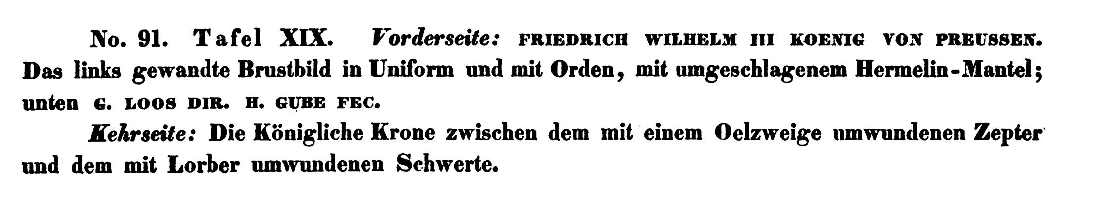 FWIII-Loos-Book2.jpg