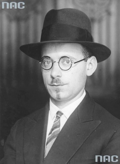 Goldsztajn.jpg