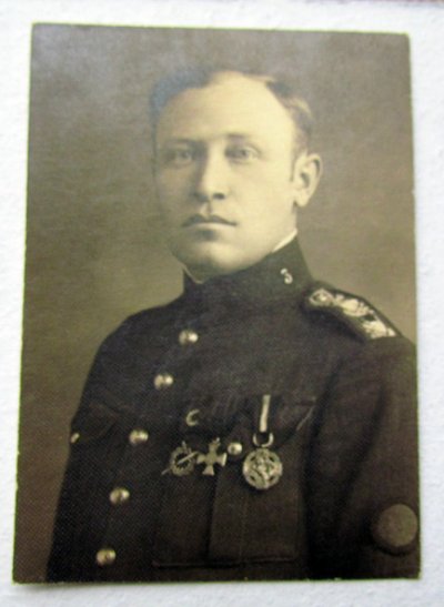 p2.jpg
