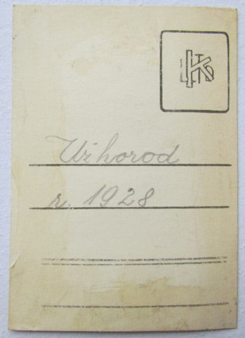 p2b.jpg