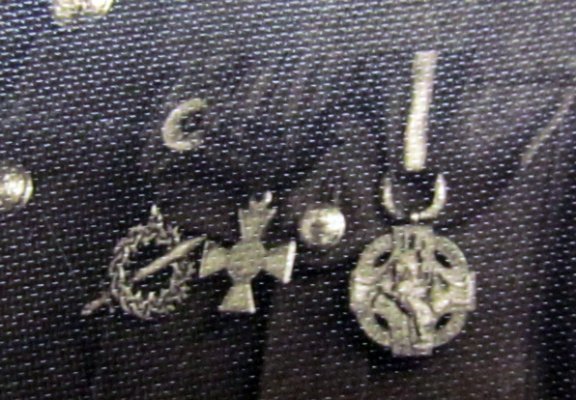 p2a.jpg