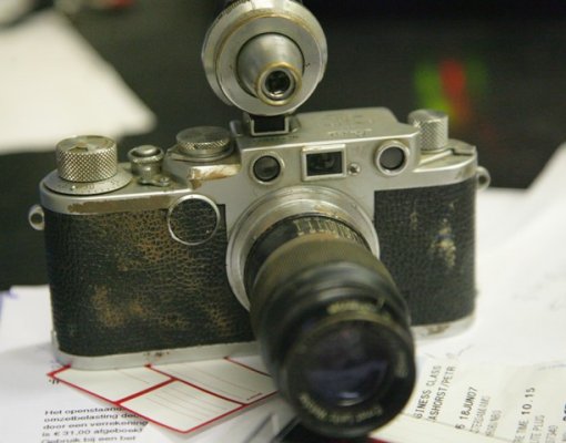 Old_Leica.jpg