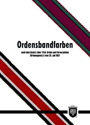 ordensbandfarben1.jpg