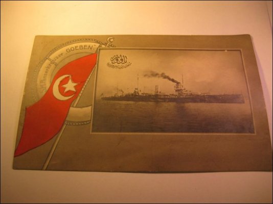 4519278_largeT?RKEI osmanisches Reich Yavuz Sultan Selim Marine Kriegsmarine S.M.S. GOEBEN.jpg