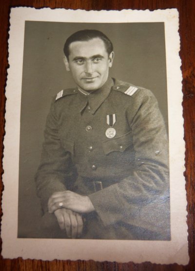 57.JPG