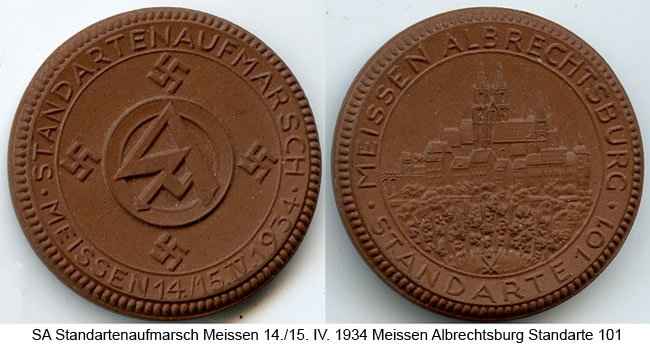 Meissen-Albrechtsburg-14-15.IV.1934.jpg