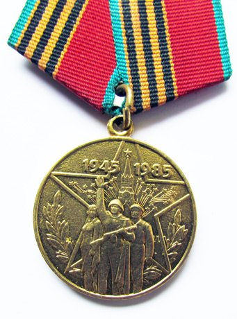 ak2.jpg