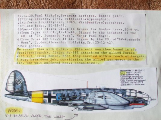 He-111 H-22 V1 Fi103.jpg