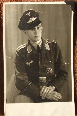 Foto2.jpg