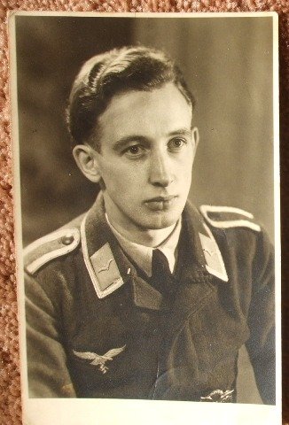 Foto1.jpg
