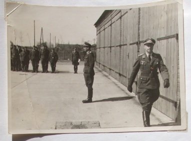 Foto3.jpg