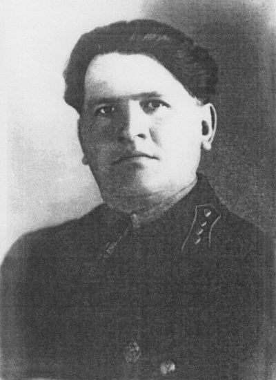 9. Ермаков П.З. .jpg