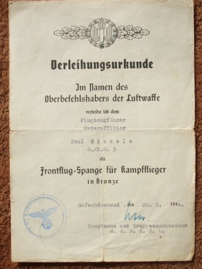 1944-09-20 Spange Bronze.jpg