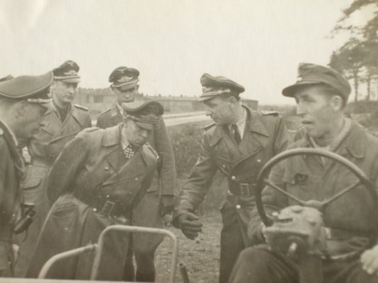 Foto5.jpg