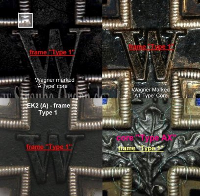 cores types+ frame type 1.jpg