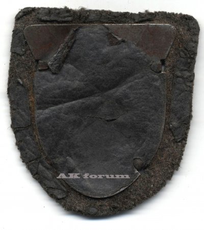 AP-8-R copy.jpg