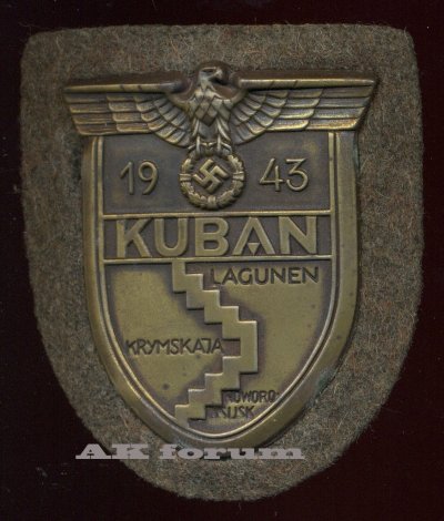 сканирование0019 copy.jpg